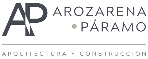 Arozarena & Páramo