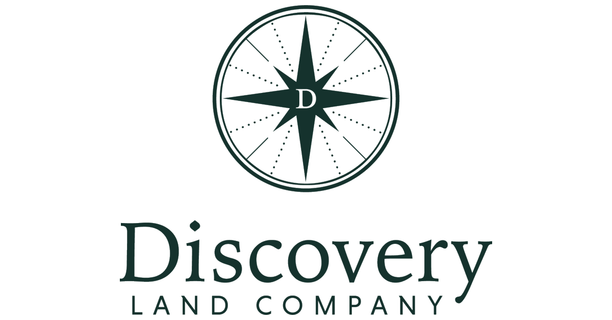 Discovery Land Company