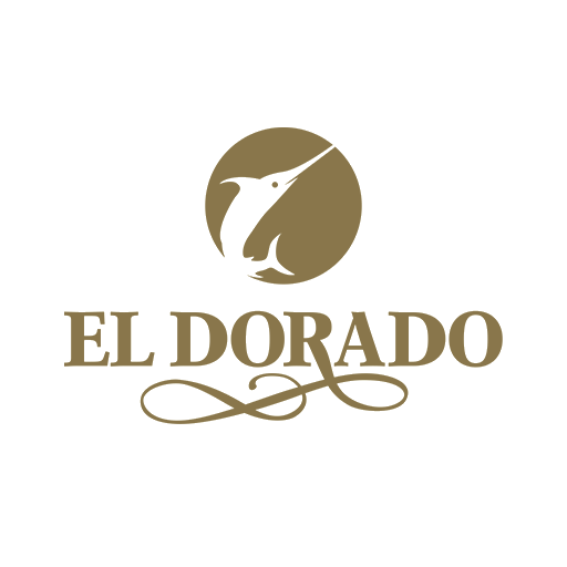 El Dorado