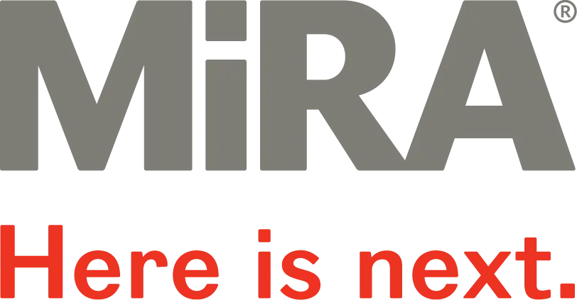 Mira Companies