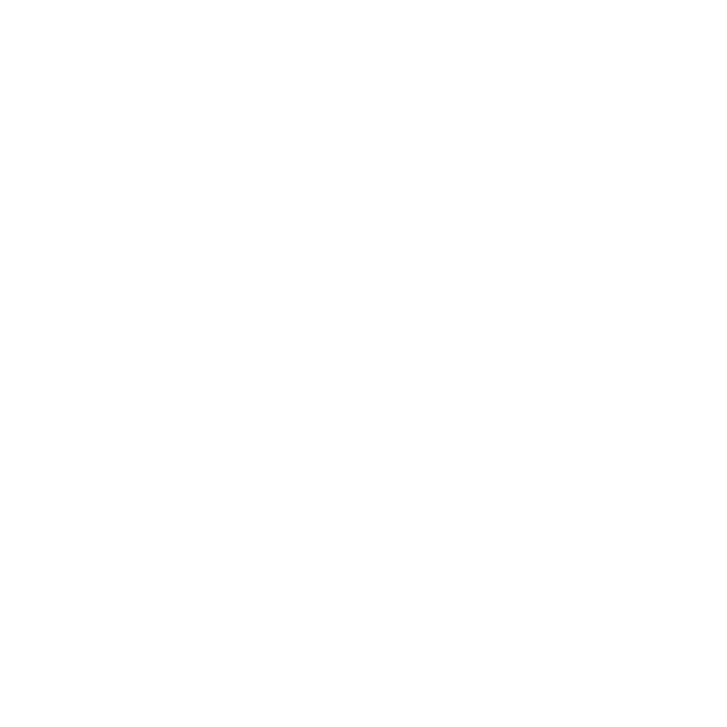 Sordo Madaleno Arquitectos